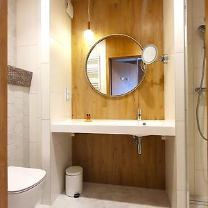 Apartament "Premium"